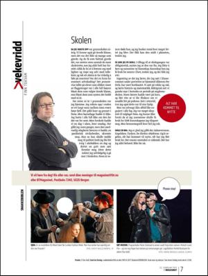 bergenstidende_btmagasinet-20120225_000_00_00_007.pdf