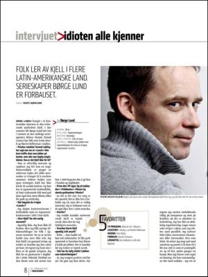 bergenstidende_btmagasinet-20120225_000_00_00_008.pdf