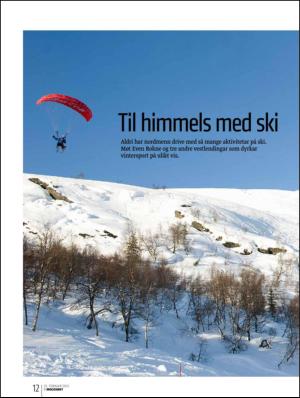 bergenstidende_btmagasinet-20120225_000_00_00_012.pdf