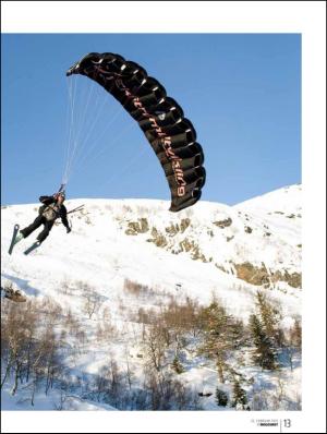 bergenstidende_btmagasinet-20120225_000_00_00_013.pdf