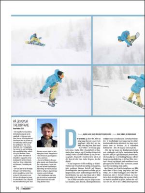 bergenstidende_btmagasinet-20120225_000_00_00_014.pdf