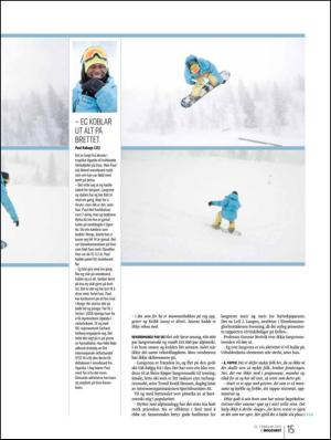 bergenstidende_btmagasinet-20120225_000_00_00_015.pdf