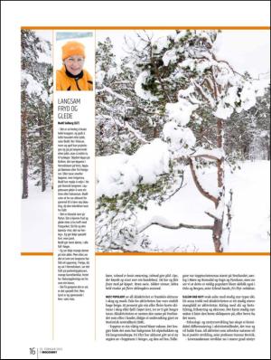 bergenstidende_btmagasinet-20120225_000_00_00_016.pdf