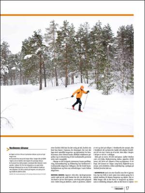 bergenstidende_btmagasinet-20120225_000_00_00_017.pdf