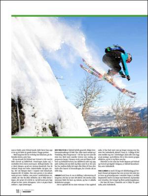 bergenstidende_btmagasinet-20120225_000_00_00_018.pdf