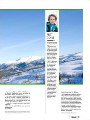 bergenstidende_btmagasinet-20120225_000_00_00_019.pdf