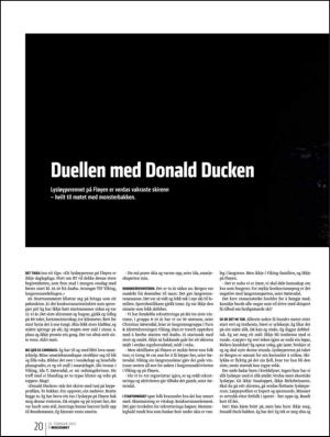 bergenstidende_btmagasinet-20120225_000_00_00_020.pdf
