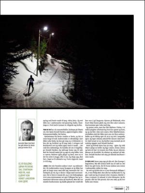 bergenstidende_btmagasinet-20120225_000_00_00_021.pdf