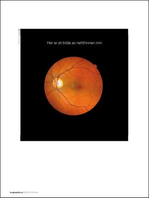 bergenstidende_btmagasinet-20120225_000_00_00_022.pdf