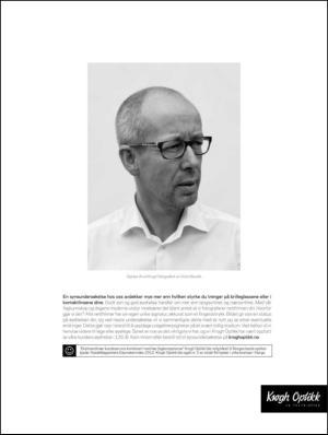 bergenstidende_btmagasinet-20120225_000_00_00_023.pdf