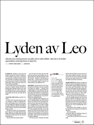 bergenstidende_btmagasinet-20120225_000_00_00_025.pdf