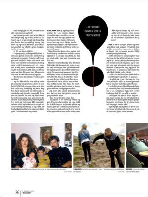 bergenstidende_btmagasinet-20120225_000_00_00_026.pdf