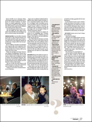 bergenstidende_btmagasinet-20120225_000_00_00_027.pdf