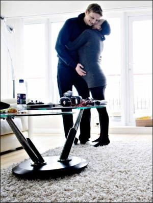 bergenstidende_btmagasinet-20120225_000_00_00_028.pdf