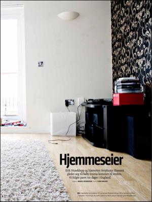 bergenstidende_btmagasinet-20120225_000_00_00_029.pdf