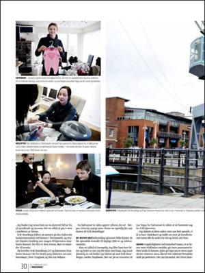 bergenstidende_btmagasinet-20120225_000_00_00_030.pdf