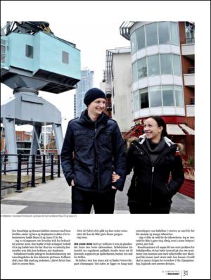bergenstidende_btmagasinet-20120225_000_00_00_031.pdf