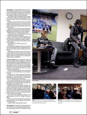 bergenstidende_btmagasinet-20120225_000_00_00_032.pdf