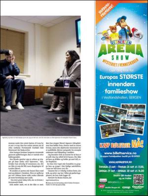 bergenstidende_btmagasinet-20120225_000_00_00_033.pdf