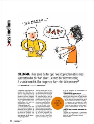 bergenstidende_btmagasinet-20120225_000_00_00_034.pdf