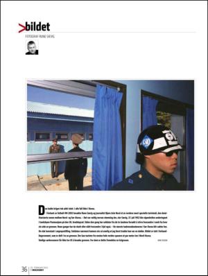 bergenstidende_btmagasinet-20120225_000_00_00_036.pdf