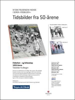 bergenstidende_btmagasinet-20120225_000_00_00_037.pdf