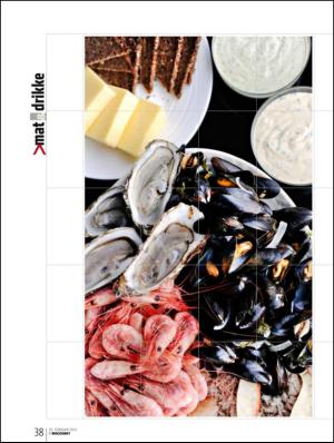bergenstidende_btmagasinet-20120225_000_00_00_038.pdf