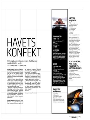 bergenstidende_btmagasinet-20120225_000_00_00_039.pdf