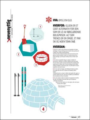 bergenstidende_btmagasinet-20120225_000_00_00_041.pdf