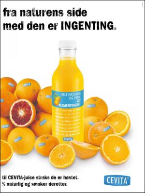 bergenstidende_btmagasinet-20120225_000_00_00_043.pdf