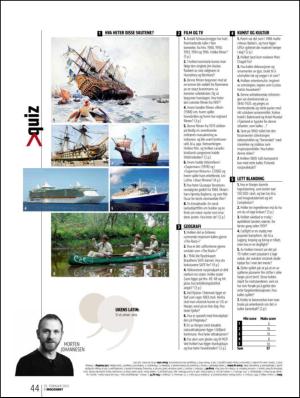 bergenstidende_btmagasinet-20120225_000_00_00_044.pdf