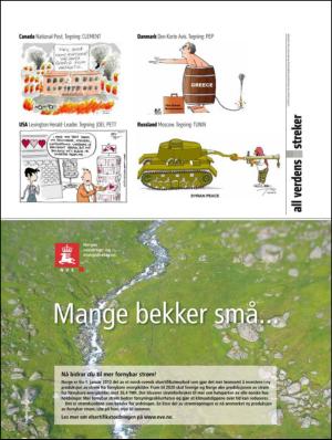 bergenstidende_btmagasinet-20120225_000_00_00_045.pdf