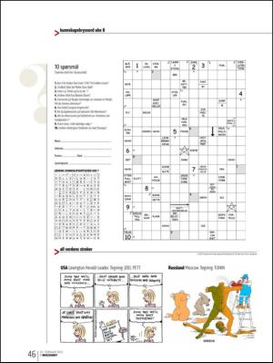 bergenstidende_btmagasinet-20120225_000_00_00_046.pdf