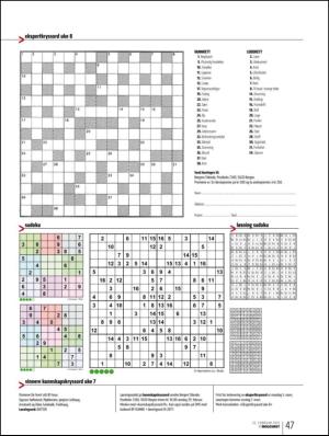 bergenstidende_btmagasinet-20120225_000_00_00_047.pdf