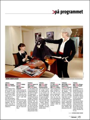 bergenstidende_btmagasinet-20120225_000_00_00_049.pdf