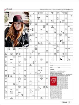 bergenstidende_btmagasinet-20120225_000_00_00_051.pdf