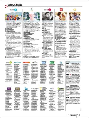 bergenstidende_btmagasinet-20120225_000_00_00_053.pdf