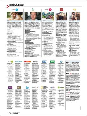 bergenstidende_btmagasinet-20120225_000_00_00_054.pdf
