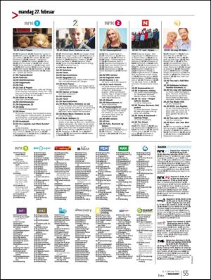 bergenstidende_btmagasinet-20120225_000_00_00_055.pdf