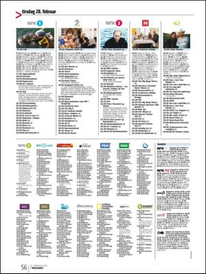 bergenstidende_btmagasinet-20120225_000_00_00_056.pdf