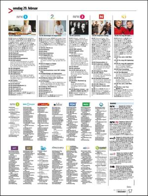 bergenstidende_btmagasinet-20120225_000_00_00_057.pdf