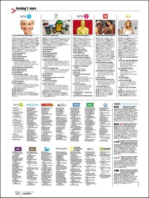 bergenstidende_btmagasinet-20120225_000_00_00_058.pdf