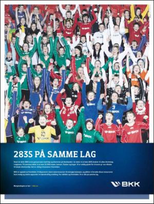 bergenstidende_btmagasinet-20120225_000_00_00_060.pdf