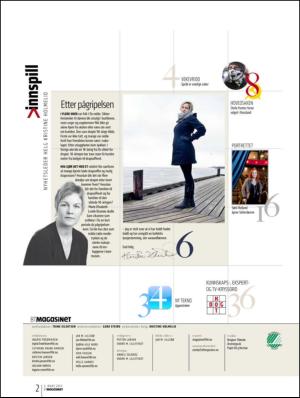 bergenstidende_btmagasinet-20120303_000_00_00_002.pdf