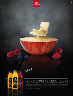 bergenstidende_btmagasinet-20120303_000_00_00_003.pdf