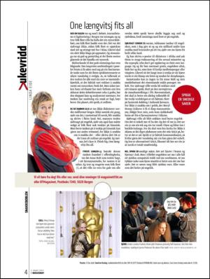 bergenstidende_btmagasinet-20120303_000_00_00_004.pdf