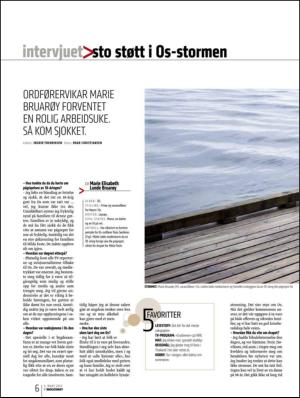 bergenstidende_btmagasinet-20120303_000_00_00_006.pdf