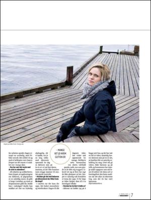 bergenstidende_btmagasinet-20120303_000_00_00_007.pdf