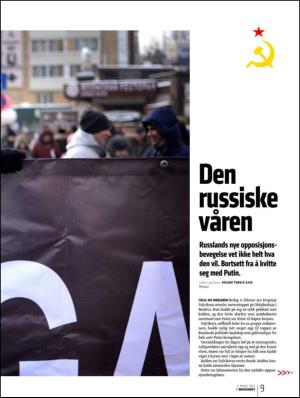 bergenstidende_btmagasinet-20120303_000_00_00_009.pdf