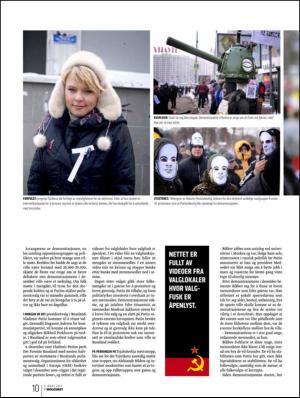 bergenstidende_btmagasinet-20120303_000_00_00_010.pdf